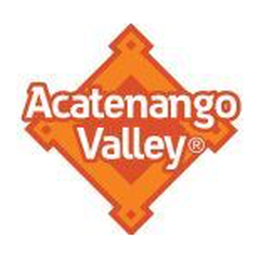 Acatenango Valley