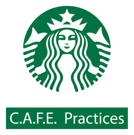 C.A.F.E. Practices