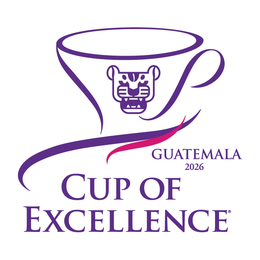 Cup of Excellence