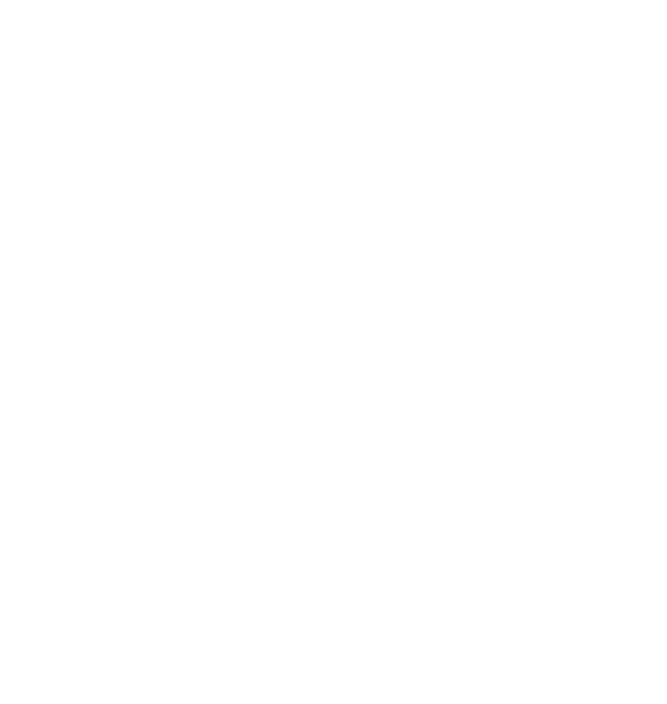 La Hermosa – God's Grace