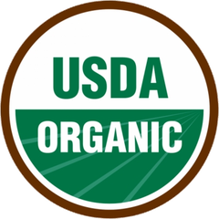USDA Organic